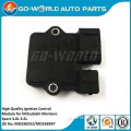 Auto Parts OE# MD326147/MD338252 Ignition Control Module for Mitsubishi Montero Sport 3.0L 3.5L